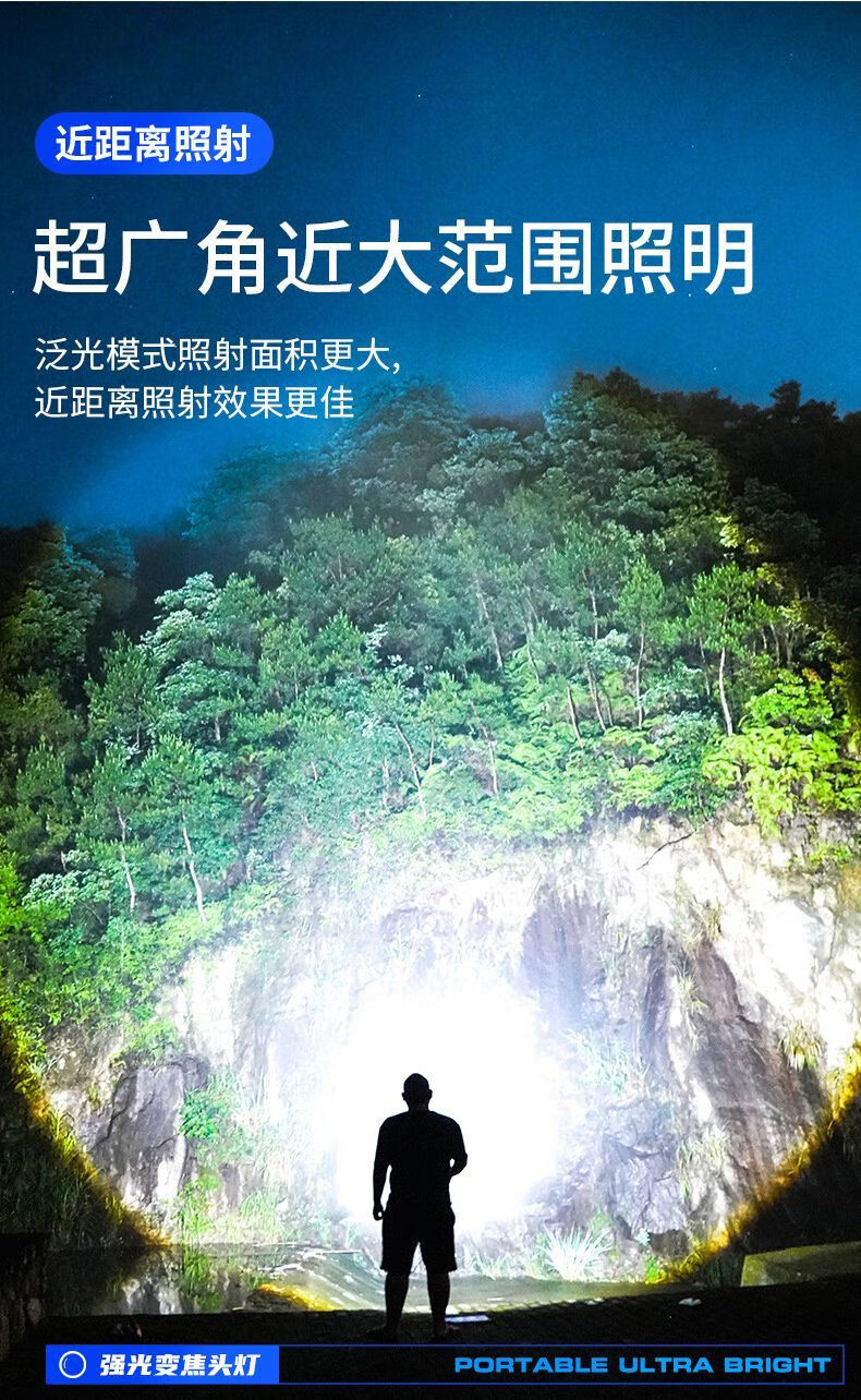 2f062addb190a360.jpg