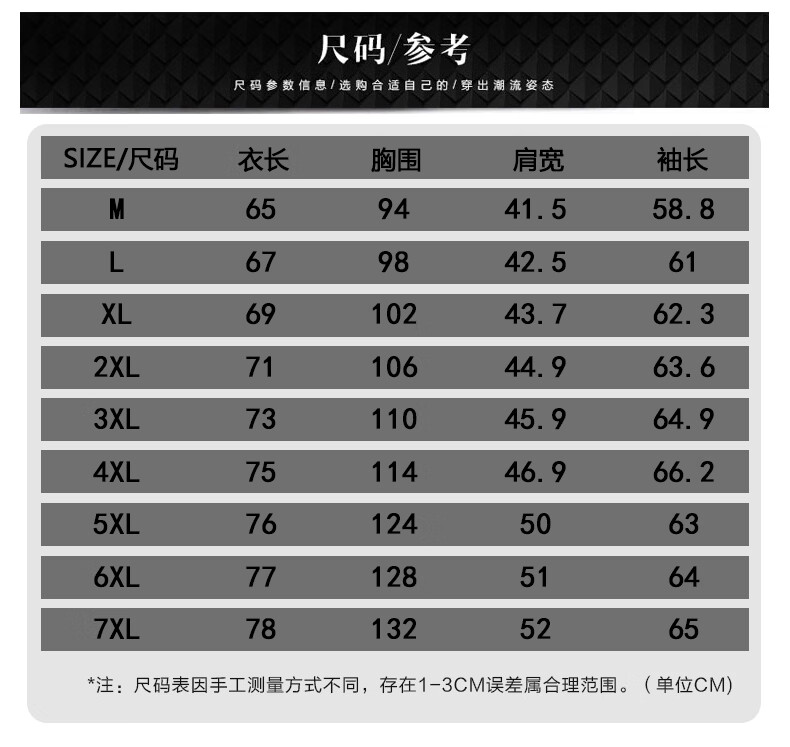 2f062addb190a360.jpg