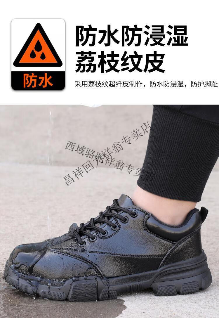 2cf1d322f39ba8b5.jpg