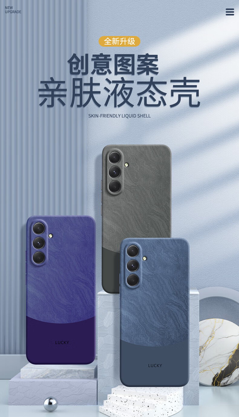 b3245ae7157d8762.jpg