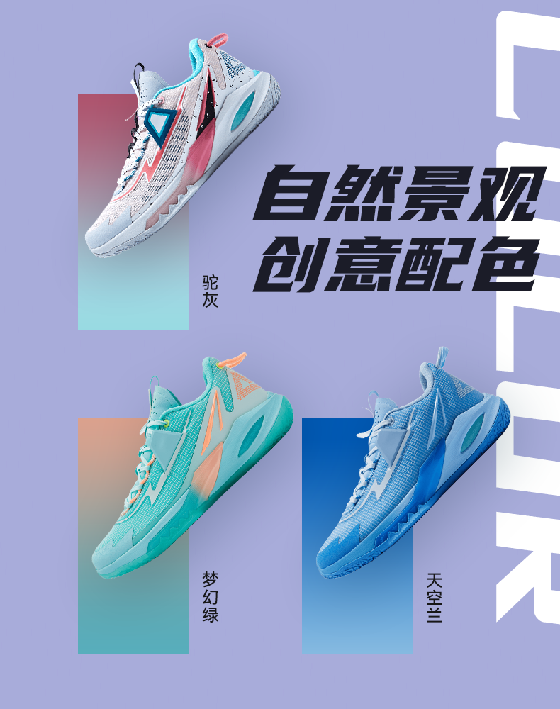 19d65c49964100a5.png