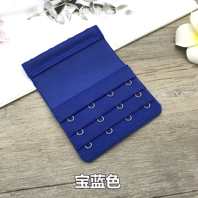 94e3a76a0a94a79b.jpg