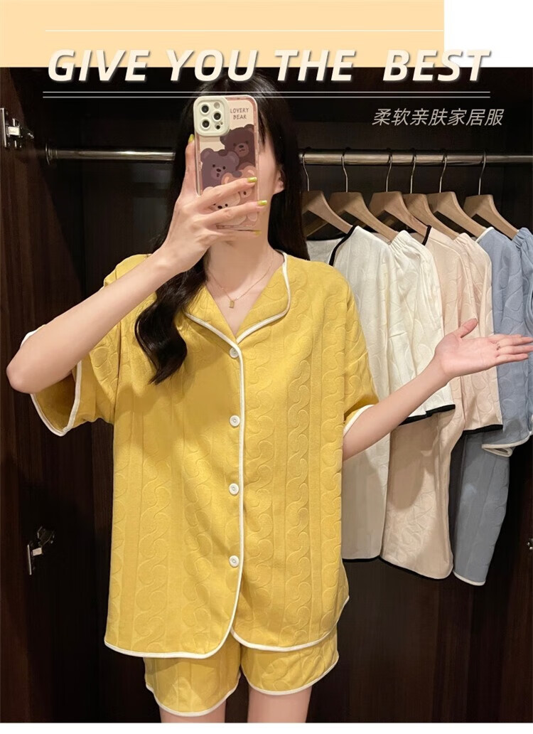 ea5fc0170c4b49e7.jpg