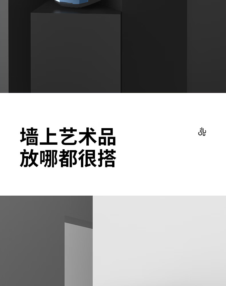 9e871e34b7551ae4.jpg