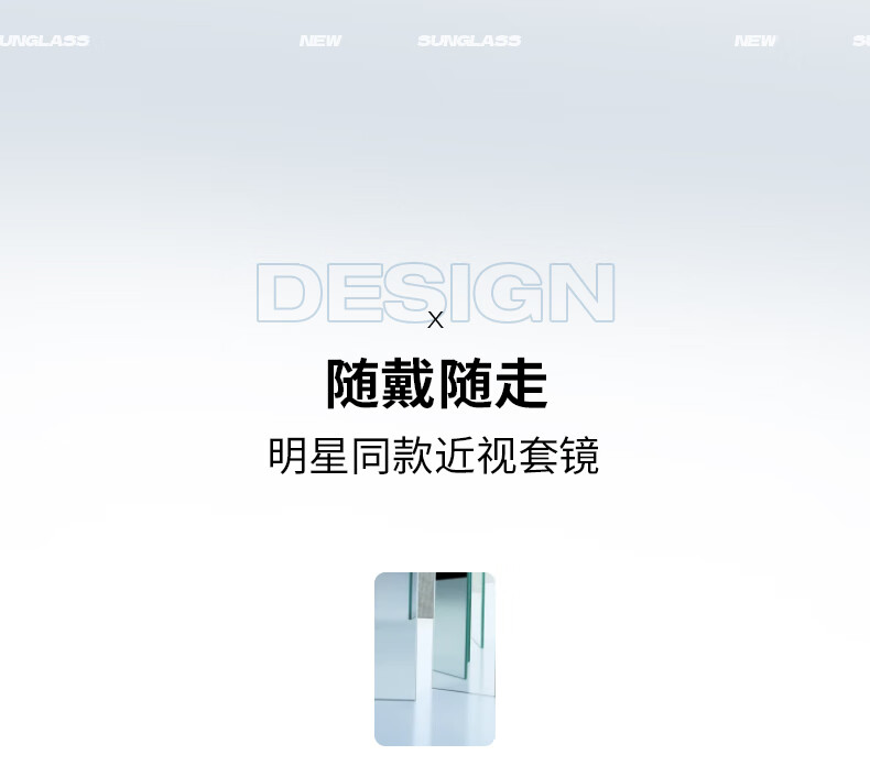 748a818de88734e0.jpg