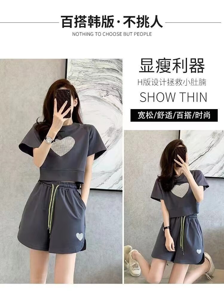 748a818de88734e0.jpg
