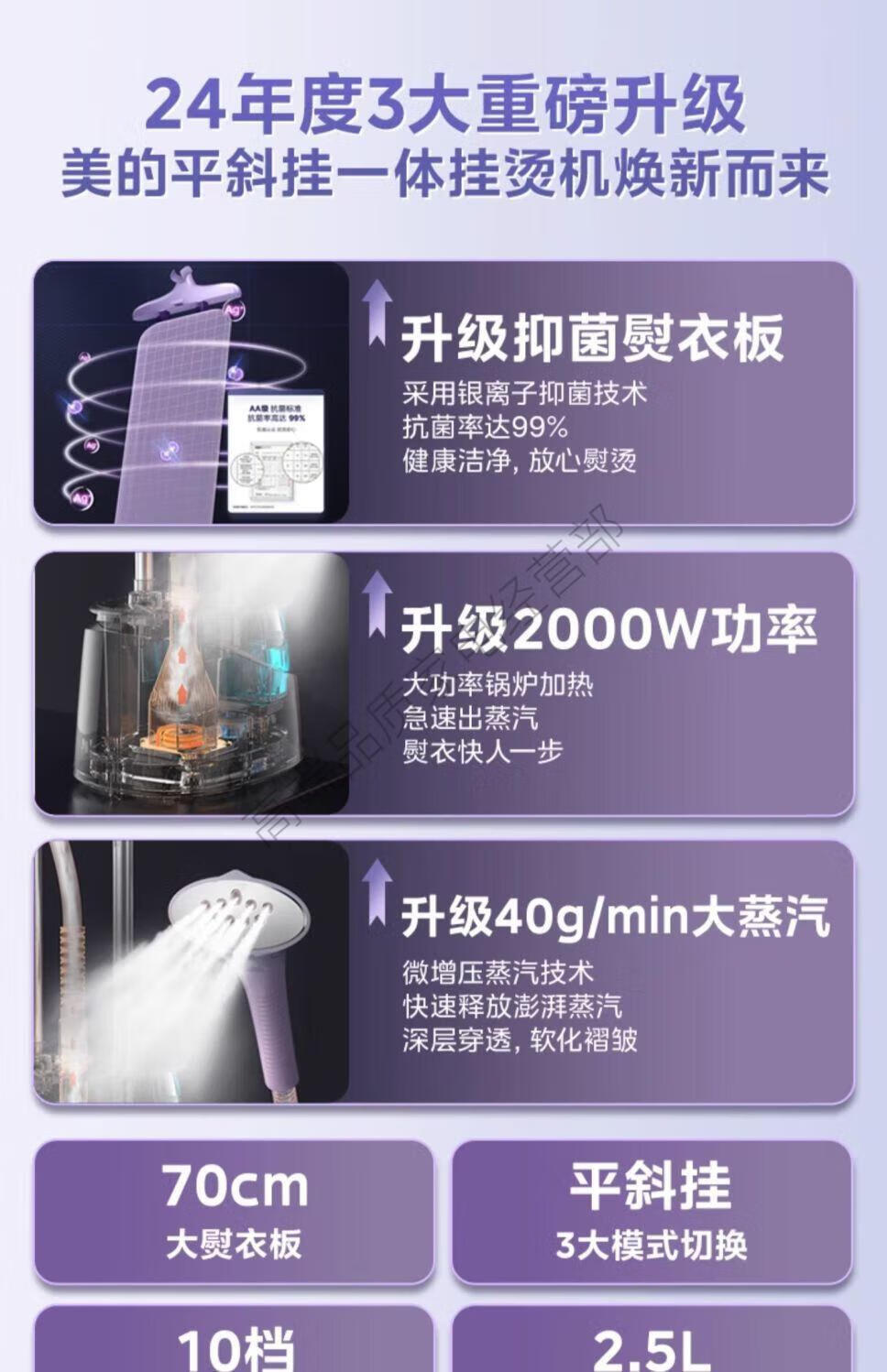 15b9ba2e4b27abd9.jpg