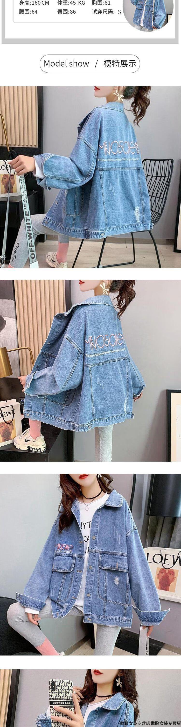 678833e662a06178.jpg