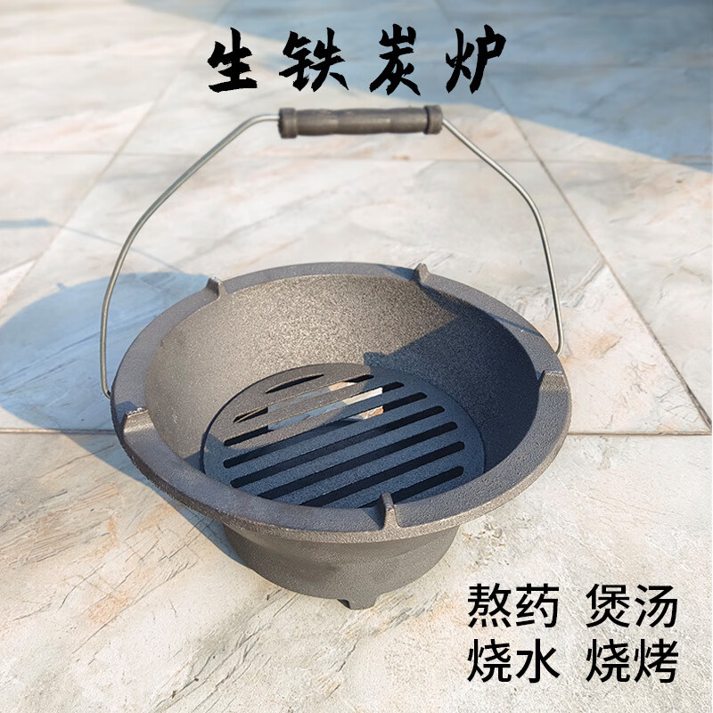 c7a4dd55-bef6-49d0-8ac0-94169e8fcc8a.jpe