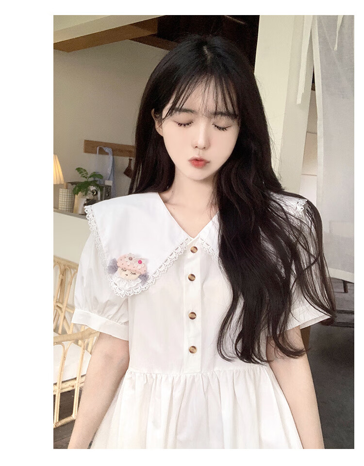 ef212d70f0fc717d.jpg' style=