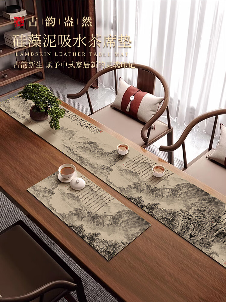f9e8c40ec70460a2.jpg