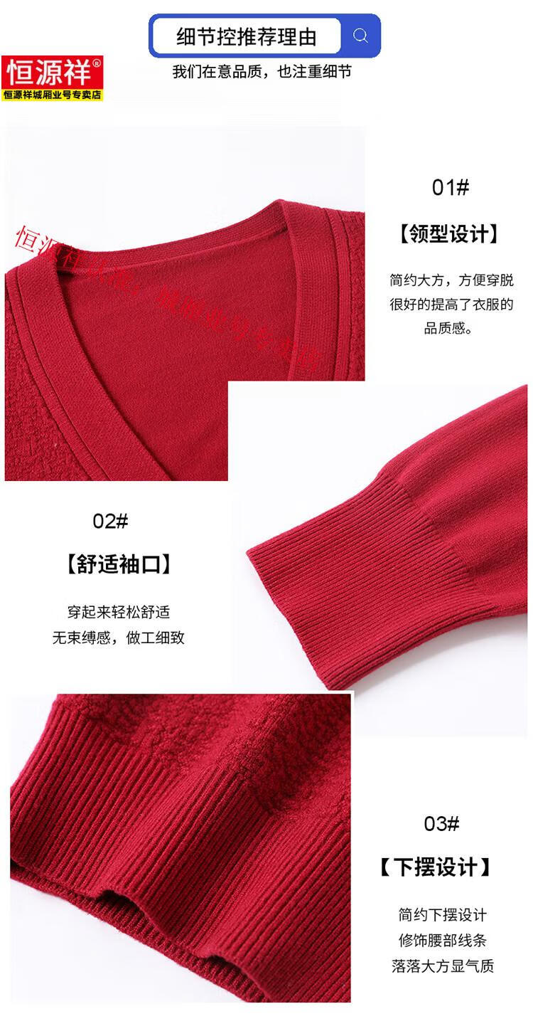 37ca9fbe56f25014.jpg