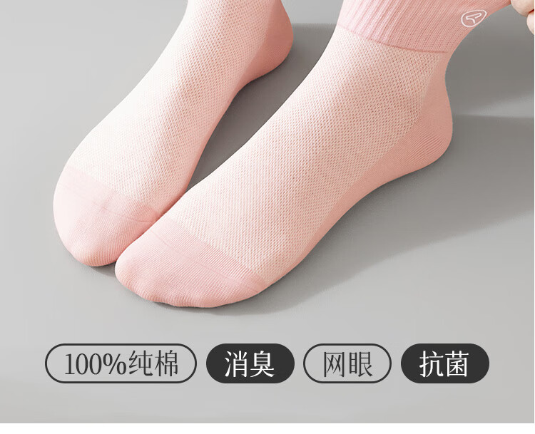 894fb8d013e51cda.jpg