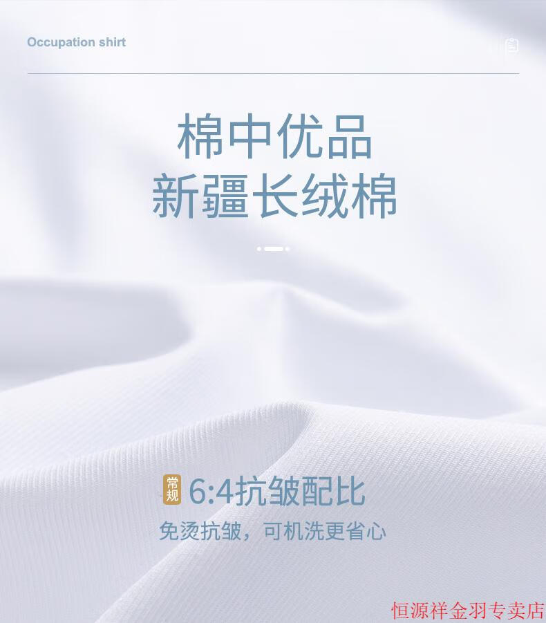 894fb8d013e51cda.jpg