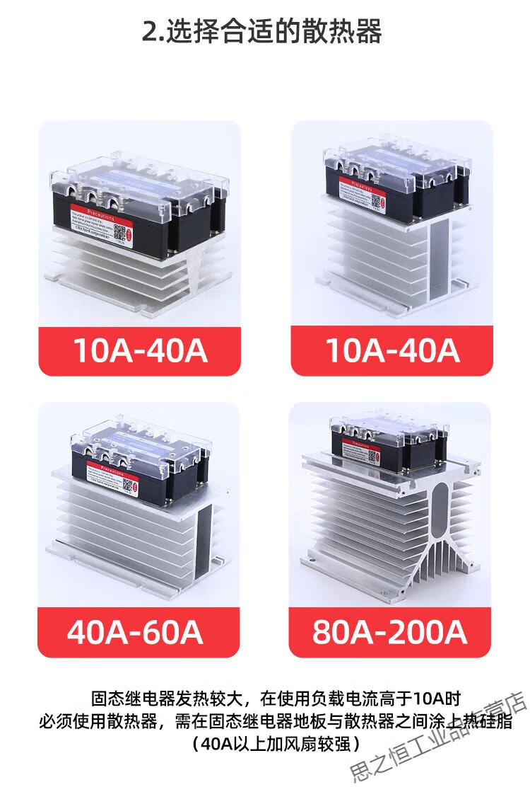 65ade1998cddb22b.jpg