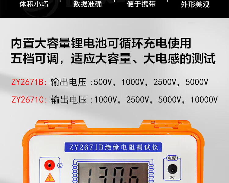 8d3ffb1fc1644a12.jpg