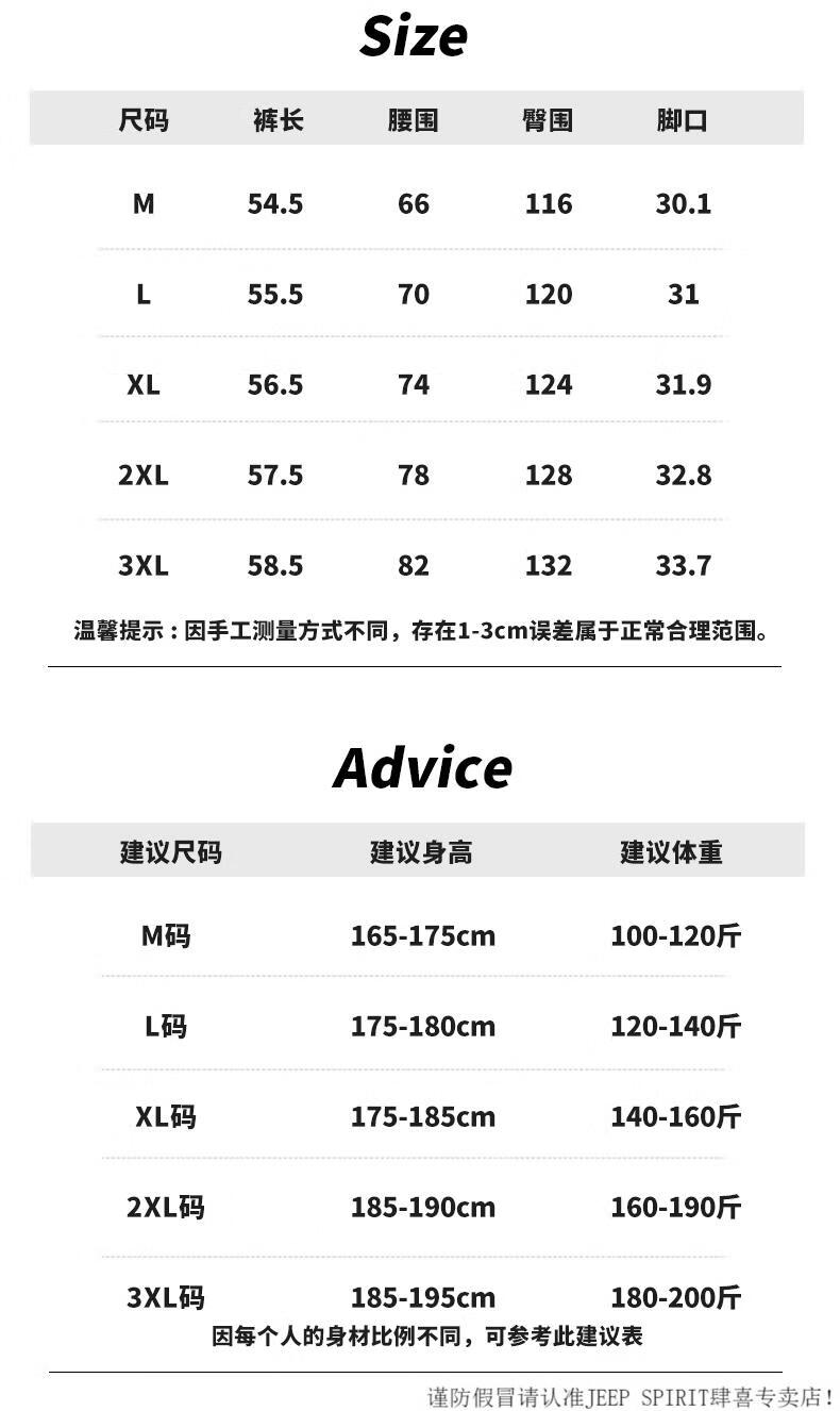 e9c69320f178767b.jpg