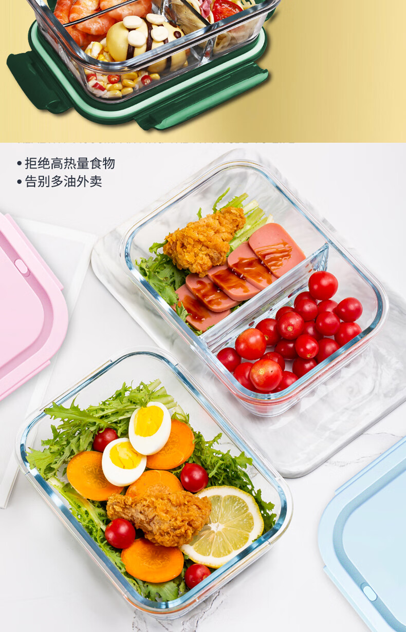 c1d5a06e95cd252f.jpg
