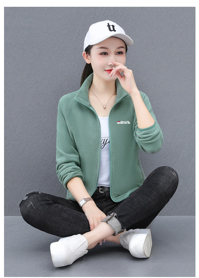 48e4cb0e546709af.jpg