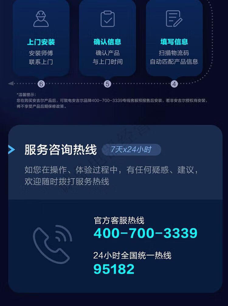 2d0420d59abedeca.jpg
