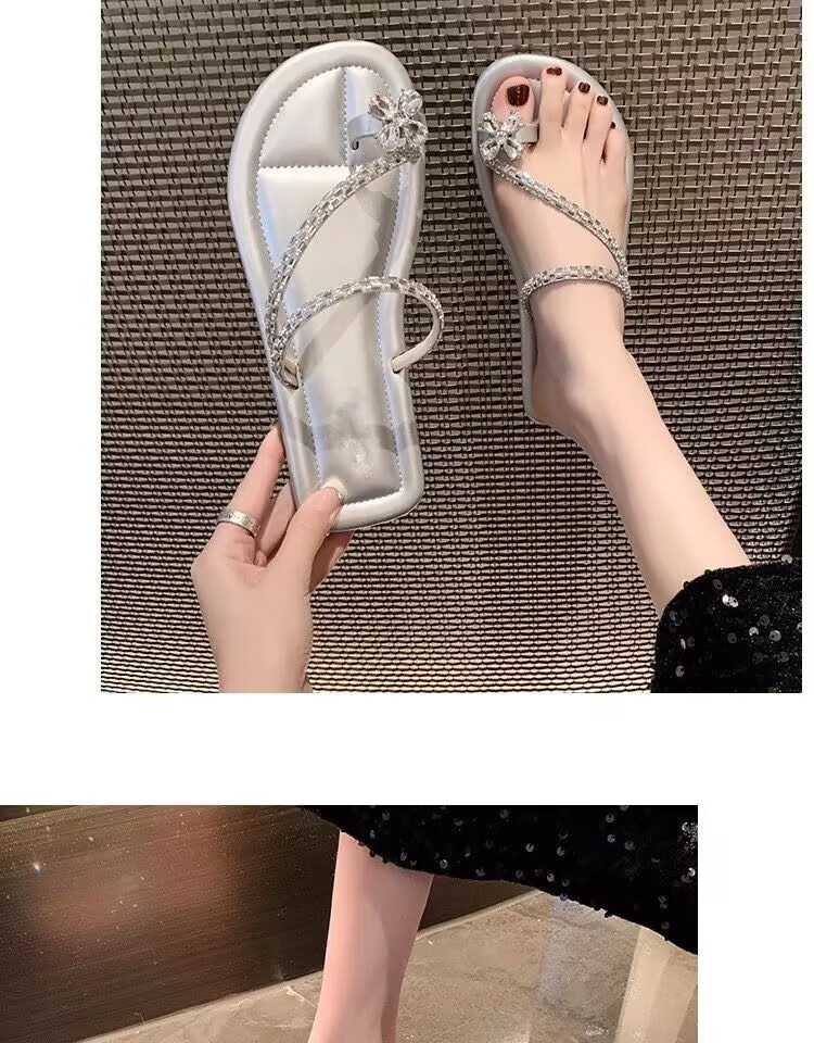 c3ad340532ff7810.jpg