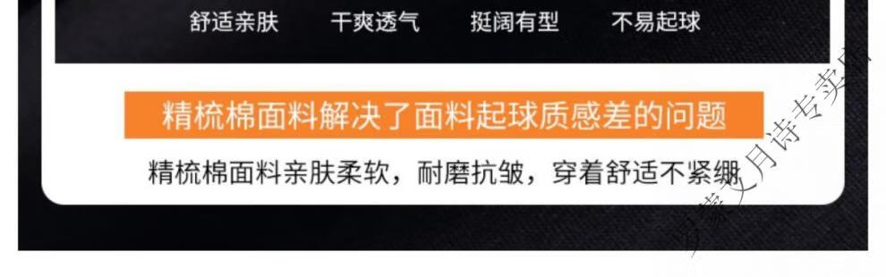 c3ad340532ff7810.jpg