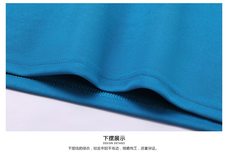 c3ad340532ff7810.jpg