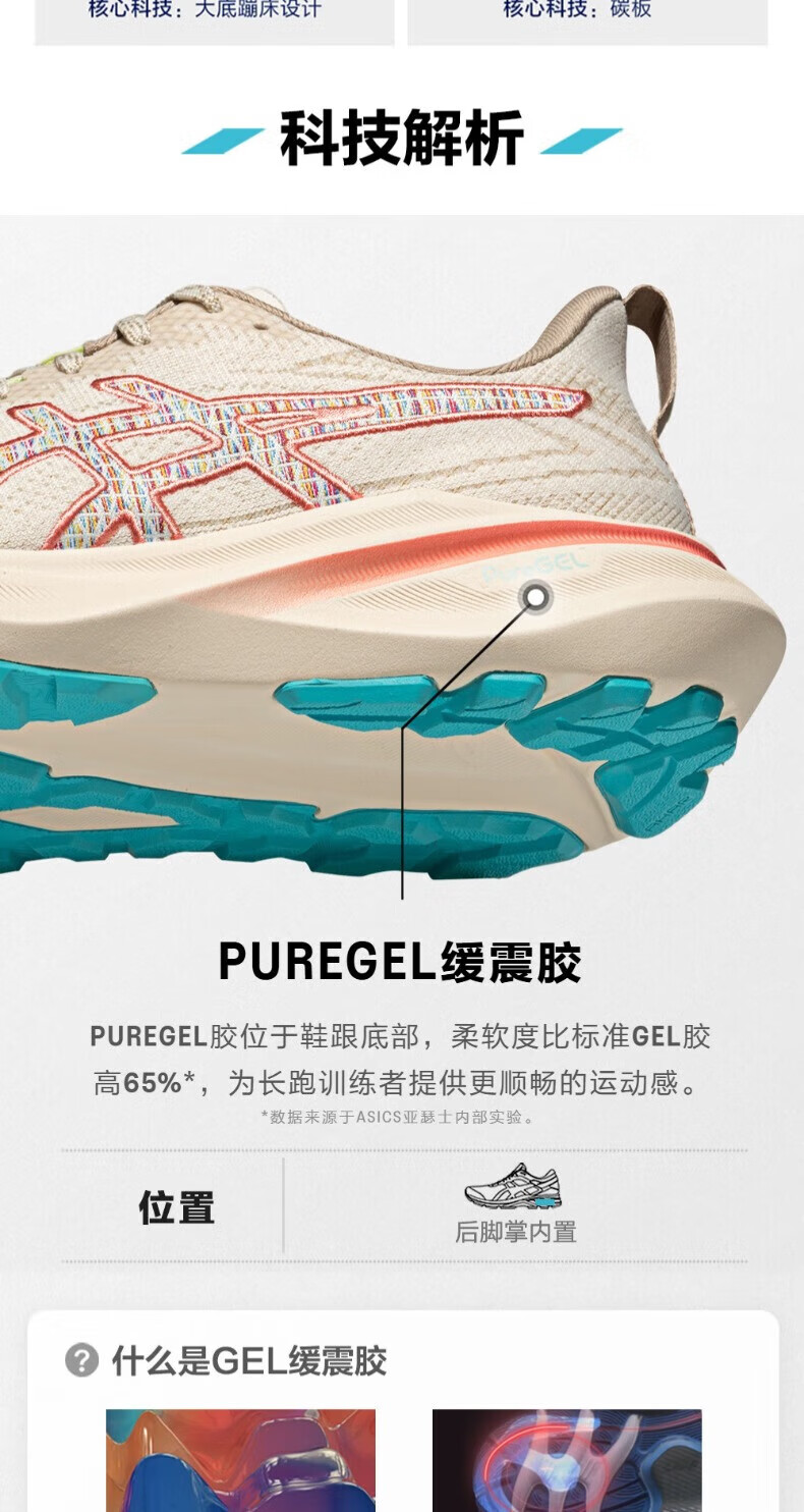 9a61597043a03ff5.jpg