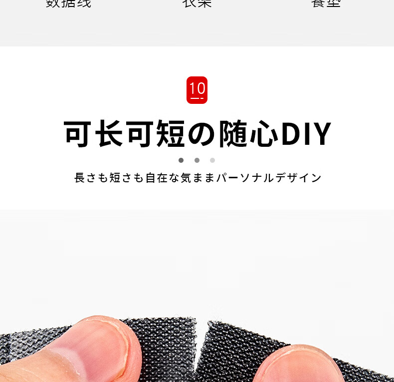 9a61597043a03ff5.jpg