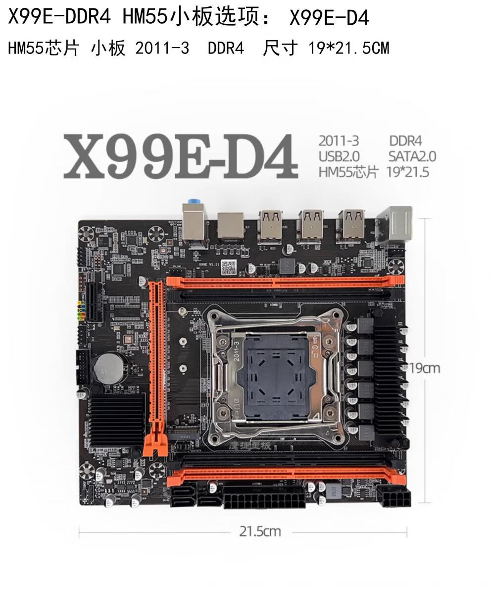 d895ac0e7e7cf1bd.jpg