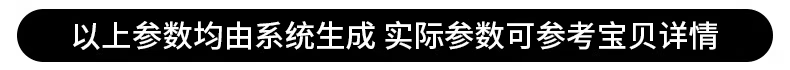 3f9e086dd687462d.png