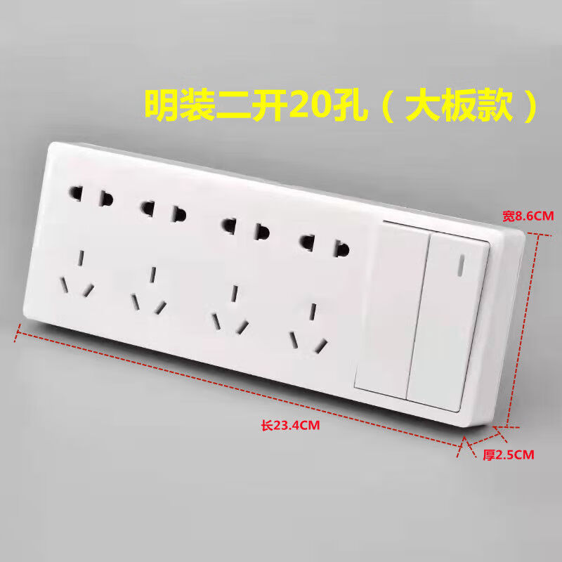 ff53613edc48588c.jpg
