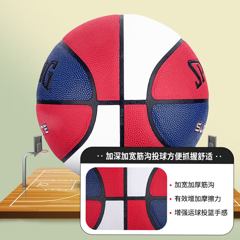 cb02a48a065dcc75.jpg