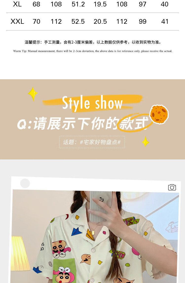 cb02a48a065dcc75.jpg