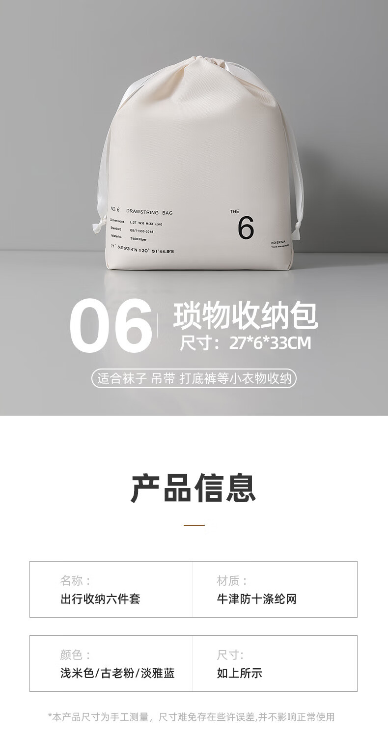 cb02a48a065dcc75.jpg