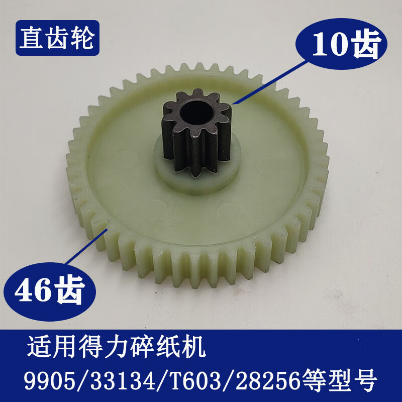 b2291506e8d730fa.jpg