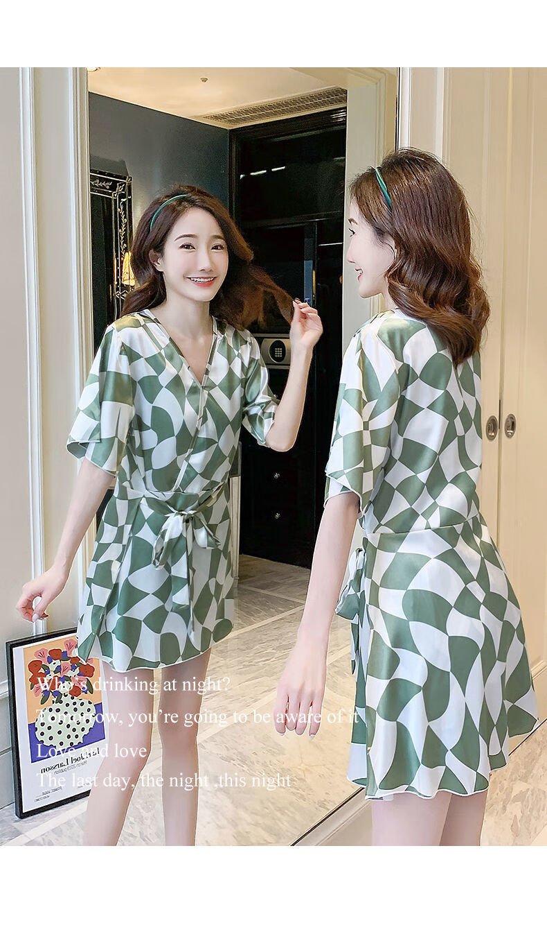 863c02fdf68cc49d.jpg' style=