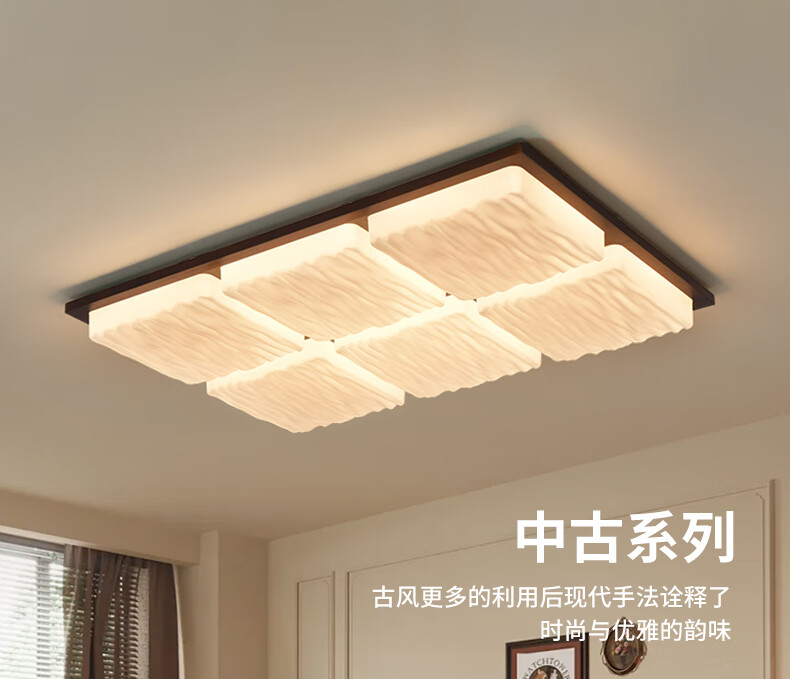 f3ee650eea3fb7ec.jpg