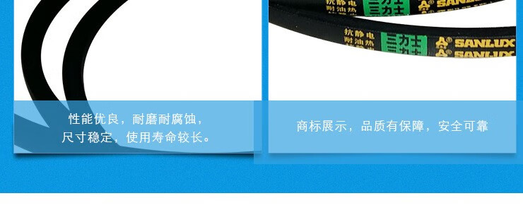 d6681a8c2e412fdd.jpg