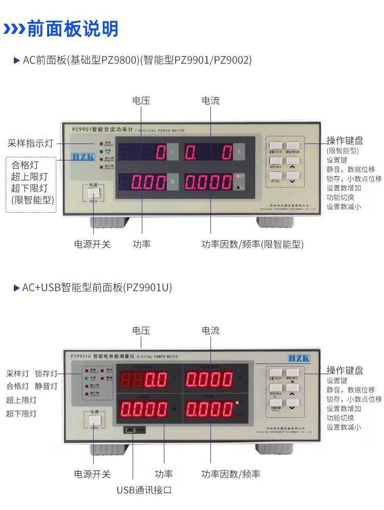 d6681a8c2e412fdd.jpg