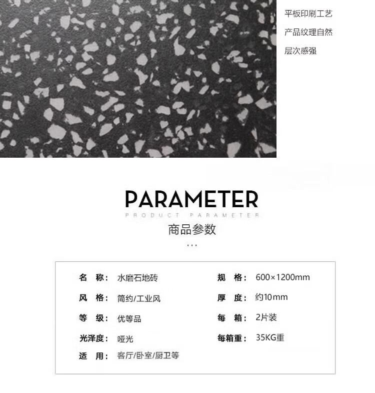 cc814de2ef5db980.jpg