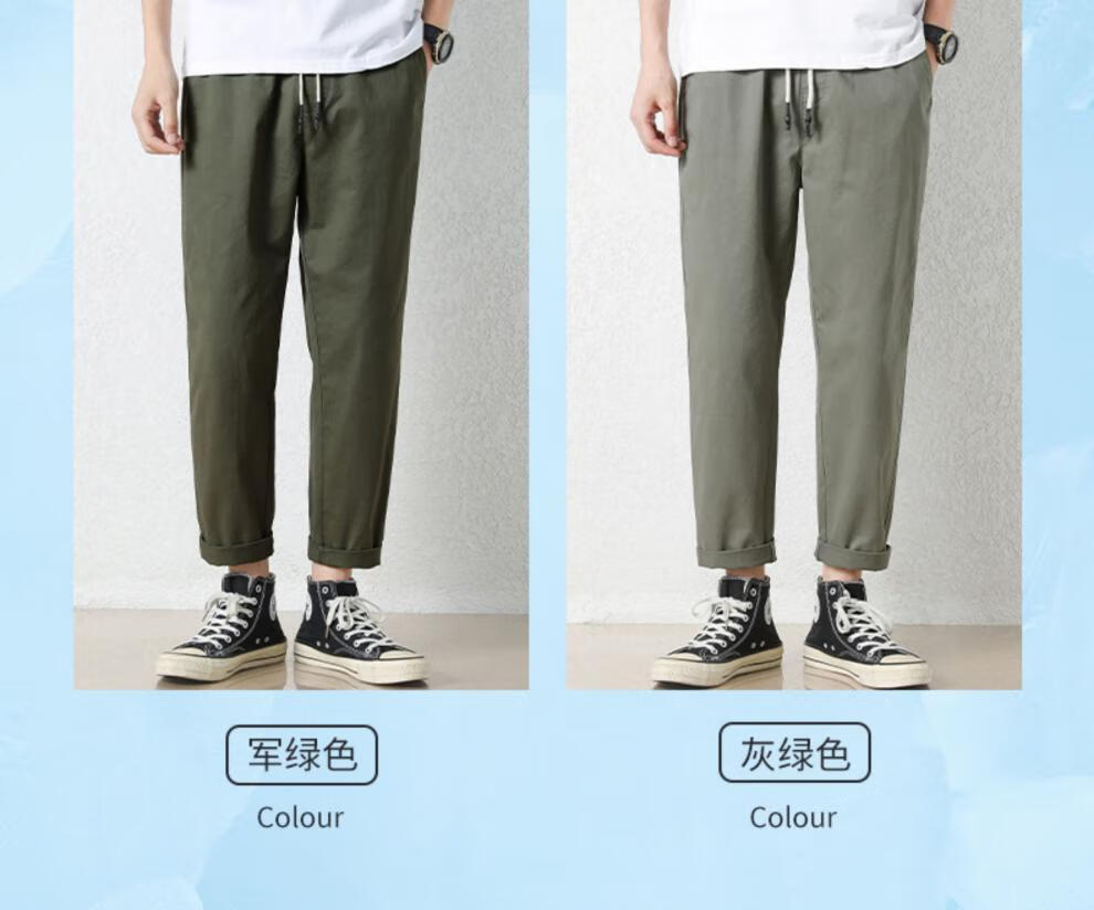 cc814de2ef5db980.jpg
