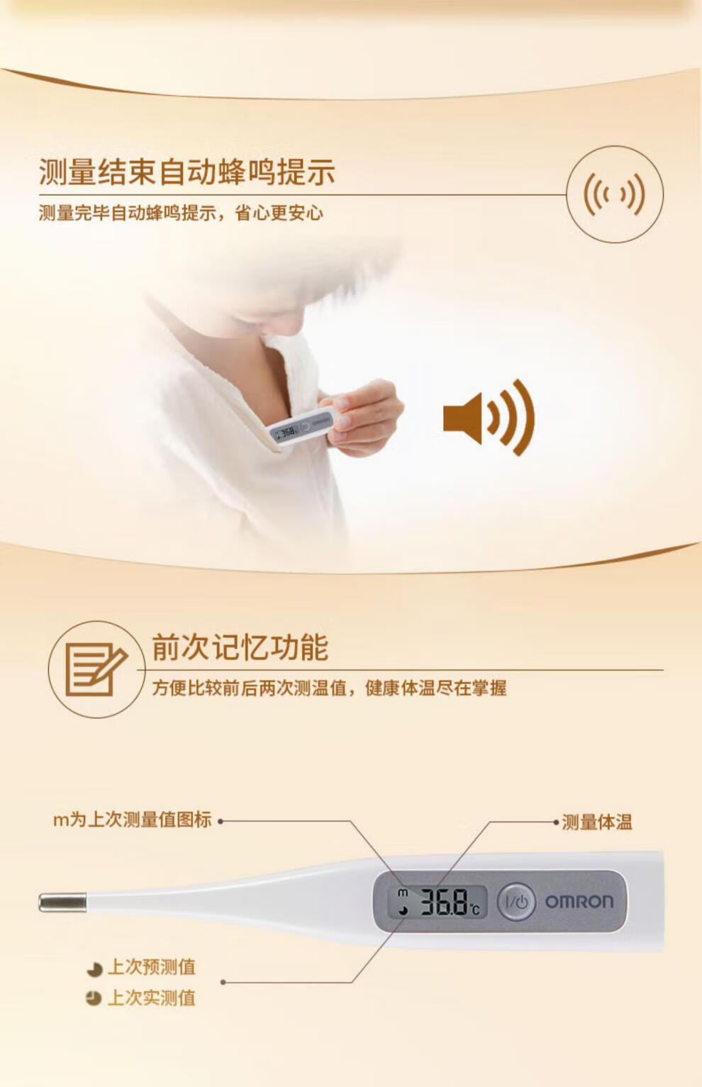 3a0134dbb19e391d.jpg