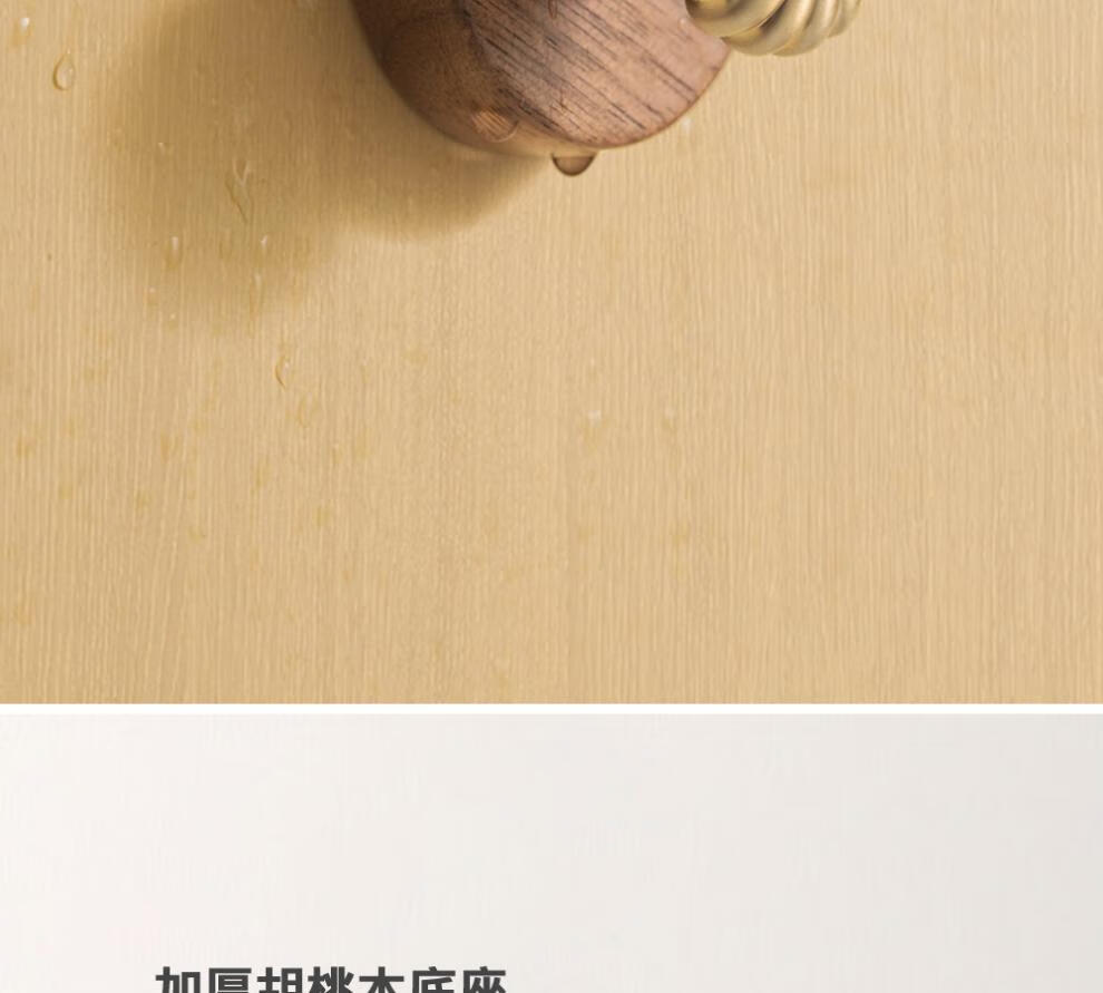 8863077e-b8d4-4569-8dcb-d74d2eca065a.jpe