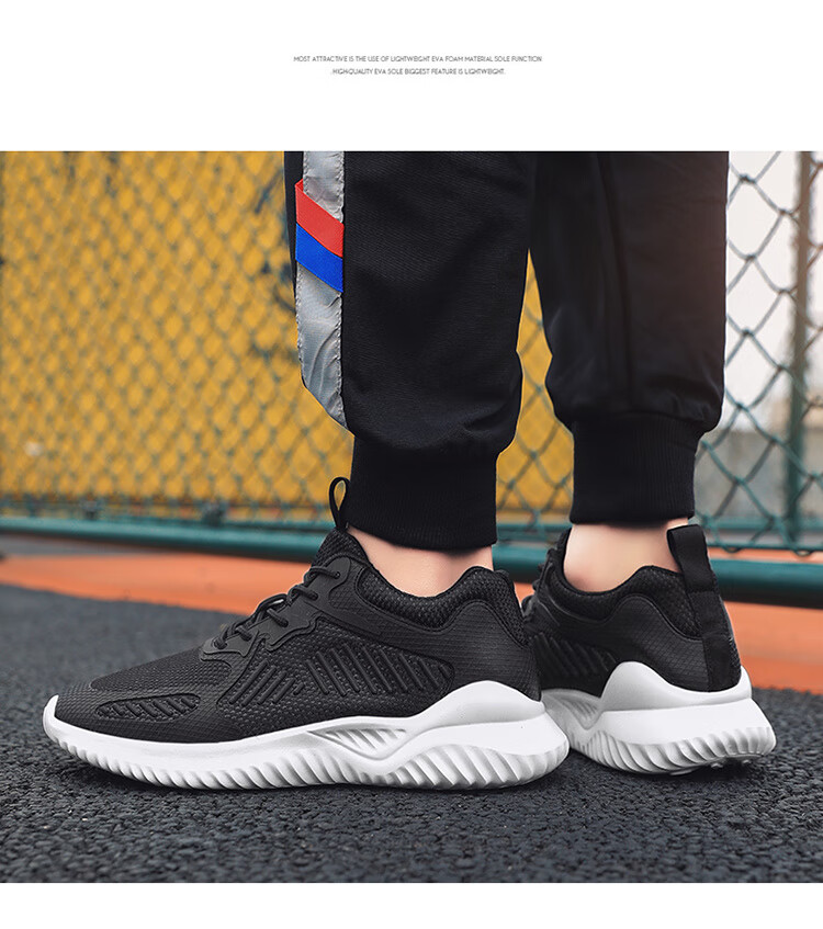 34643c6f94ae5735.jpg