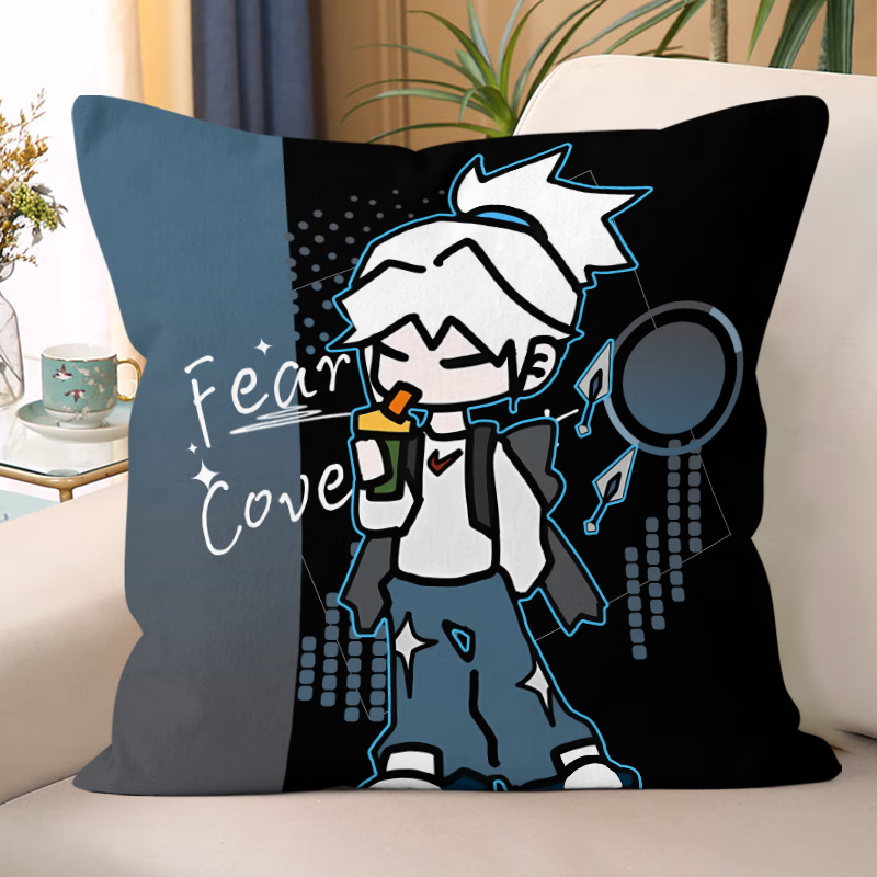 34643c6f94ae5735.png