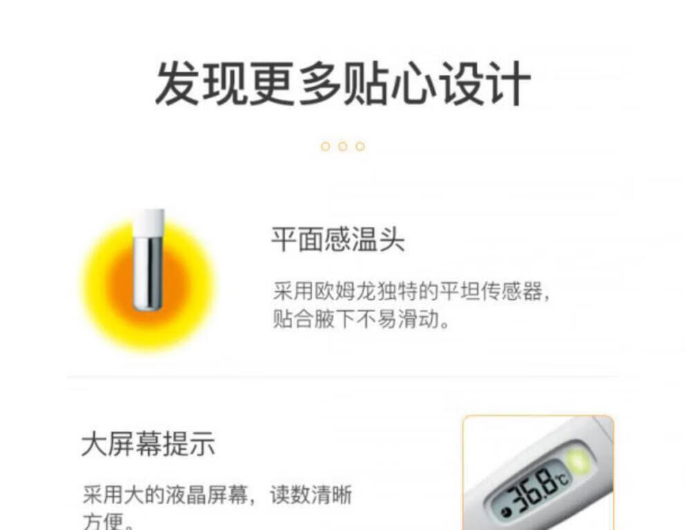 62a6ac7ca42ec25e.jpg