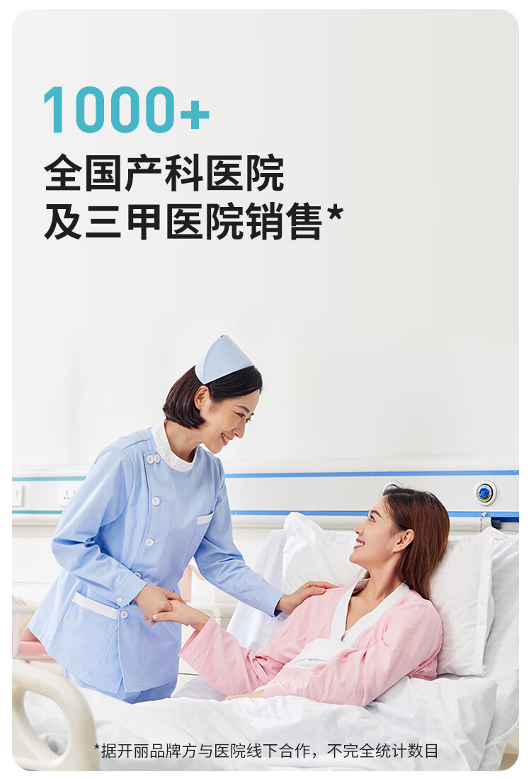 d88436d4475f39b3.jpg