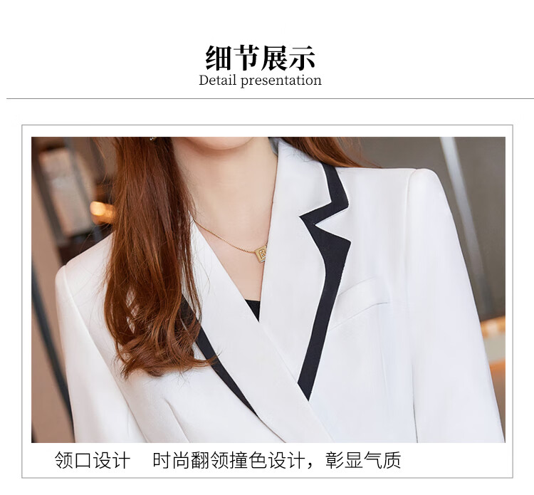 d88436d4475f39b3.jpg