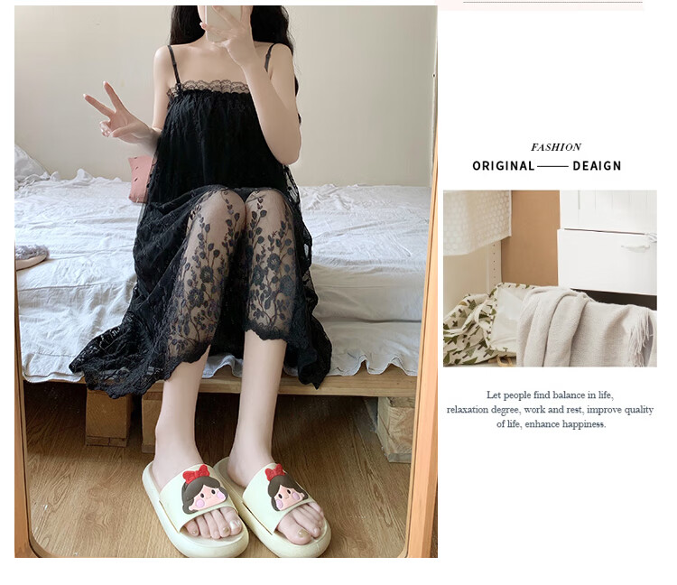 d88436d4475f39b3.jpg
